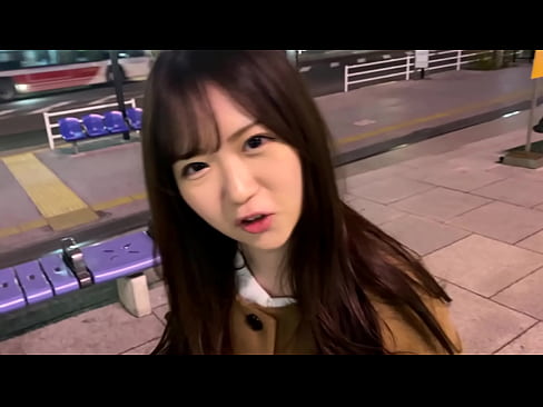 ❤️ သူမသည် တက္ကသိုလ်ရှိ ကလပ်တစ်ခုတည်းတွင်ရှိသော သူငယ်ချင်းတစ်ဦးဖြစ်သည်။ သူမသည် ကလပ်တွင် ဆွဲဆောင်မှုအရှိဆုံး မိန်းကလေးဖြစ်သည်။ ၎င်းသည် ဂျပန်၏ sexy ကျသော အငွေ့အသက်ဖြစ်သည်။ ☑  Porn ဗီဒီယို my.pornburst.ru ❌