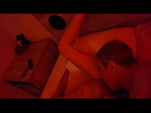 ❤️ စိုနေသော စောက်စေ့ကို နမ်းသည်။ ☑  Porn ဗီဒီယို my.pornburst.ru ❌