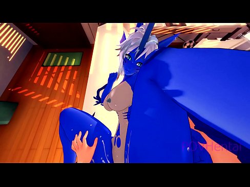 ❤️ Demon Fish Girl Monster ☑  Porn ဗီဒီယို my.pornburst.ru ❌