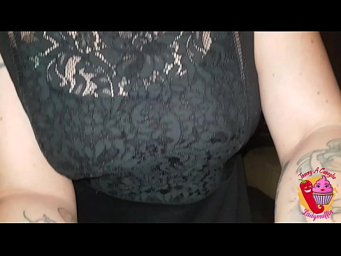 ❤️ Slutty မိထွေးက သူ့ကို blowjob နှင့် စပိန်ကို ပေးသည်။ ☑  Porn ဗီဒီယို my.pornburst.ru ❌
