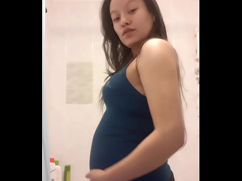 ❤️ ကွန်ပြူတာပေါ်ရှိ အပူဆုံး ကိုလံဘီယာ SLUT ပြန်လာပါပြီ၊ ကိုယ်ဝန်ဆောင်၊ စောင့်ကြည့်ချင်သူများ https://onlyfans.com/maquinasperfectas1 တွင်လည်း Follow လုပ်လိုက်ပါ ☑  Porn ဗီဒီယို my.pornburst.ru ❌