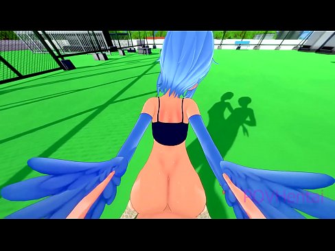 ❤️ Harpy monster ကောင်မလေး။ ☑ Porn ဗီဒီယို my.pornburst.ru ❌