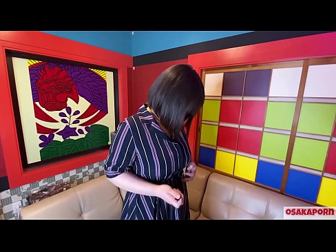 ❤️ နို့ကြီးကြီးတွေနဲ့ ဂျပန်အမျိုးသမီး ကောင်မလေးက လိင်အရုပ်တွေနဲ့ တစ်ကိုယ်ရည်အာသာဖြေပြီး အော်ဂဇင်ဖြစ်နေပါပြီ။ သူမဟာ အင်တာဗျူးတစ်ခုမှာ သူမရဲ့ အမိုက်စားအတွေ့အကြုံတွေအကြောင်း ပြောပြပါတယ်။ ကြီးမားသော နို့သီးခေါင်းများနှင့် အမွေးအမှင်များ ကျယ်လောင်စွာ အော်ဟစ်နေသည်။ Osakaporn ☑  Porn ဗီဒီယို my.pornburst.ru ❌