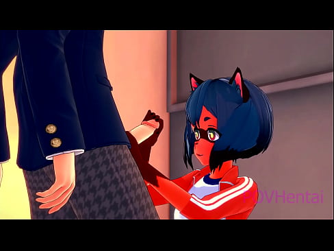 ❤️ Michiru Kagemori နှင့်အတူ အသစ်စက်စက် ကျွဲနွားမွေးမြူရေးခြံ ☑ Porn ဗီဒီယို my.pornburst.ru ❌