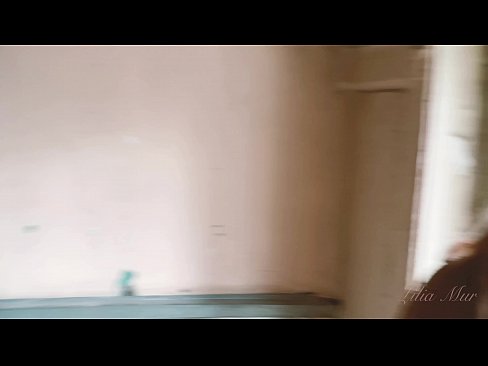 ❤️ Cum အရသာက မင်းရဲ့ ငယ်ဘဝကို သတိရနေသလား။ ☑  Porn ဗီဒီယို my.pornburst.ru ❌