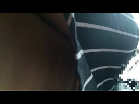 ❤️ အနက်ရောင် ဘောင်းဘီမပါသော ကောင်မလေး အပိုင်း ၂ ☑  Porn ဗီဒီယို my.pornburst.ru ❌